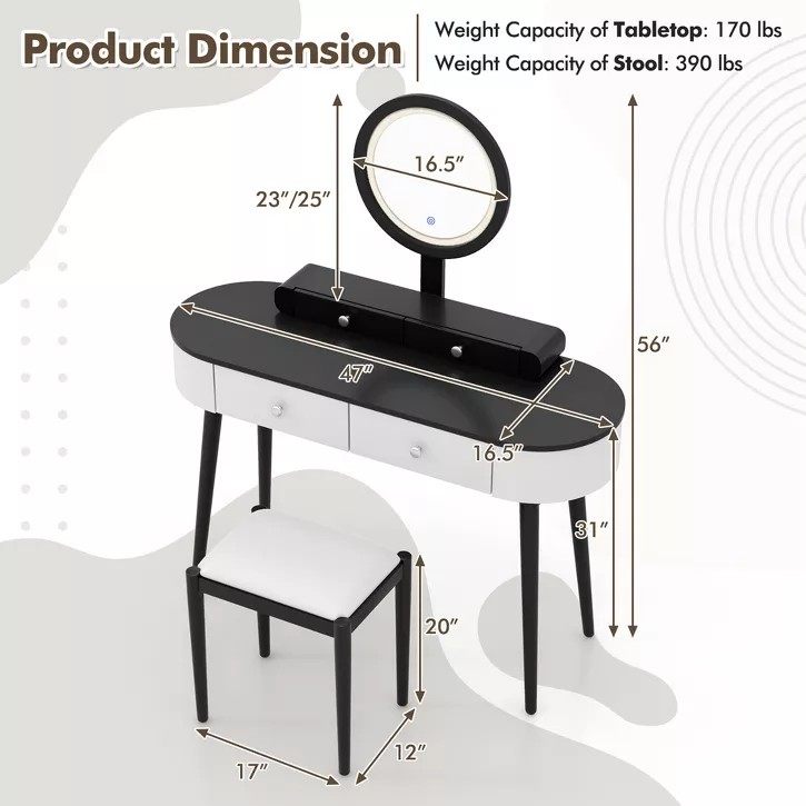 www.jingtongfurniture.com
